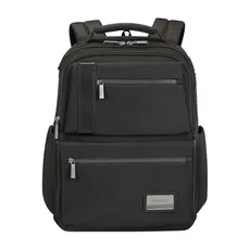 3 - Рюкзак для ноутбука Samsonite OPENROAD 2.0, 14", Нейлон, Чёрный