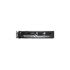 6 - Navigator PC11346 // Gaming / PC Ryzen 5 8400F B650M 16GB DDR5 M.2...