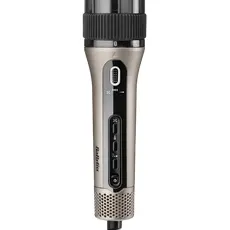 5 - Плойка BaByliss C6688E, Бежевый