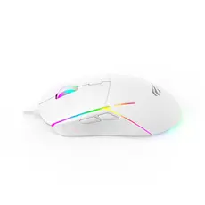 3 - Игровая мышь Havit MS961, Белый
