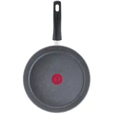 3 - Блинная сковорода Tefal G2663872, 25см, Grey