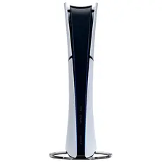 3 - Игровая консоль SONY PlayStation 5 Slim Digital Edition + Astro Bot,...