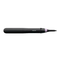 Hair Straighteners Philips BHS377/00 5181