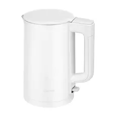 3 - Электрочайник Xiaomi Electric 2 Lite, Белый