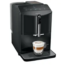 Coffee Machine Siemens TF301E09 21022