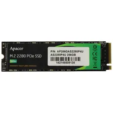 5 - Navigator PC11380 // Office / PC Ryzen 3 3200G A520M 8GB NVMe 256GB...