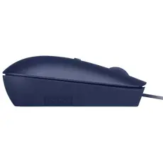 6 - Мышь Lenovo Lenovo 540, Abyss Blue