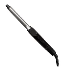 3 - Плойка Remington Ci5519, Чёрный