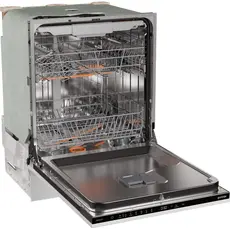 5 - Посудомоечная машина Gorenje GV16D5, Белый