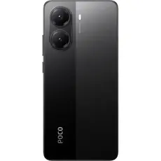 4 - Смартфон Xiaomi Poco X7 Pro, 12Гб/256Гб, Чёрный