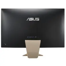 6 - Моноблок ASUS V241, 23,8", Intel Core i5-1135G7, 8Гб/512Гб, Windows...