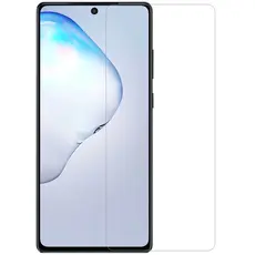 Nillkin SAM. Gal. Note 20, Tempered Glass H+ pro, Transparent 22168