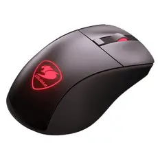5 - Игровая мышь Cougar Surpassion RX, Чёрный