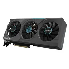 2 - Видеокарта Gigabyte GV-N407TEAGLE-12GD, 12ГБ GDDR6X 192бит