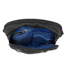 5 - Сумка для планшета THULE Crossover 2 Crossbody, 10,1", Чёрный