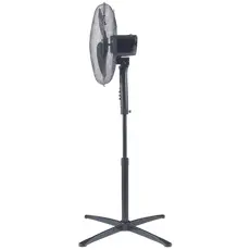 3 - Вентилятор Polaris PSF 1140, Серый