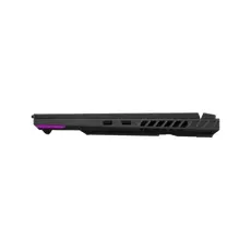 2 - Игровой ноутбук 16" ASUS ROG Strix G16 G614JV, Eclipse Gray, Intel...