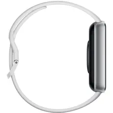 4 - Умные часы Xiaomi Redmi Watch 5, Серебристо-серый