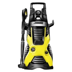5 - Мойка высокого давления Karcher K7 X-Range, 1.168-502.0