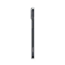 5 - Чехол Spigen iPhone 14 Plus, Liquid Crystal, Прозрачный