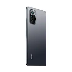 5 - Смартфон Xiaomi Redmi Note 10 Pro, 6Гб/128Гб, Gray
