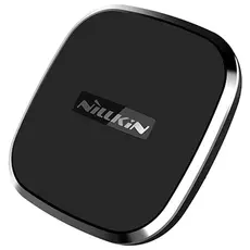 3 - Автомобильный держатель Nillkin Car Magnetic Wireless Charger...