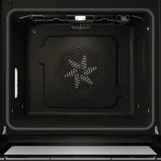 3 - Электрический духовой шкаф Gorenje BPSAX6747A08BGWI, Чёрный