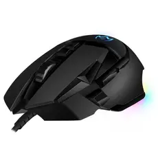 3 - Игровая мышь SVEN RX-G975, Чёрный