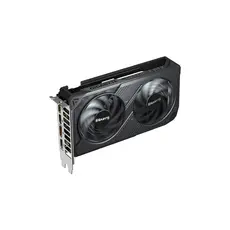 4 - Navigator PC10807 // Gaming / PC i5-12400F H610M-F D4 16GB 1TB NVMe...