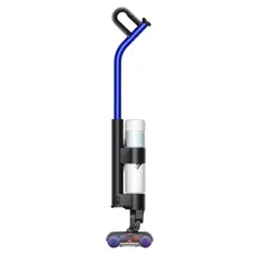 3 - Вертикальный Пылесос Dyson WR01 WashG1, Синий