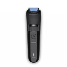 5 - Мужской Триммер Philips BT3620/15, Чёрный