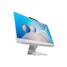 4 - Моноблок ASUS E3202, 21,5", Intel Core i3-1215U, 8Гб/256Гб, Без ОС,...