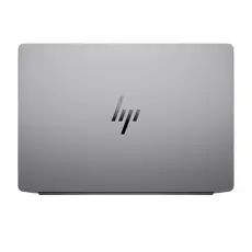 6 - 14" HP ZBook Ultra G1a 14, Eclipse Gray, AMD Ryzen AI Max+ PRO 395,...