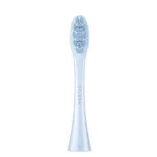 4 - Насадка для электрической зубной щетки Oclean PW07, Sky Blue