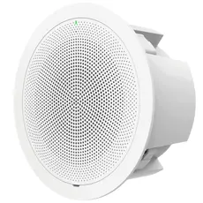 4 - SIP-динамик Grandstream GSC3506, Белый