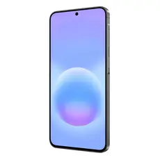 3 - Смартфон Samsung Galaxy A57, 12Гб/512Гб, Серый