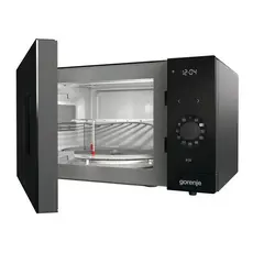 4 - Microwave Oven Gorenje MO235SYB