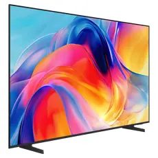 3 - 65" LED SMART Телевизор Samsung UE65M70HAUXUA, 3840x2160 4K UHD,...
