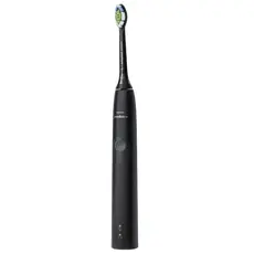 2 - Электрическая звуковая зубная щетка Philips Sonicare ProtectiveClean...