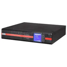 5 - Батарейные Блоки PCM EBP for MRT-1000/1500, 12В 7