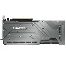 6 - Видеокарта Gigabyte GV-R78XTGAMING OC-16GD, 16GB GDDR6 256бит