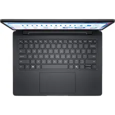 5 - Ноутбук для бизнеса 14" DELL Pro Max 14 MC14255, Magnetite, AMD Ryzen...