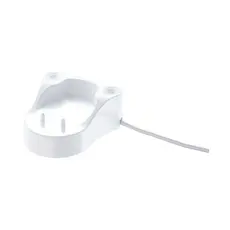 3 - Ирригатор для полости рта Panasonic EW1313G321, Белый | Зеленый