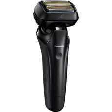 3 - Электробритва мужская Panasonic ES-LS9A-K820, Чёрный