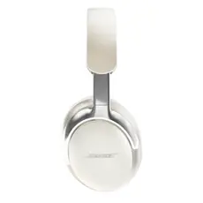 3 - Наушники BOSE QuietComfort Ultra, Diamond 60th Edition