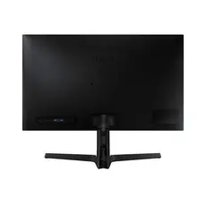 6 - 27" Игровой монитор Samsung S27R350FHI, IPS 1920x1080 FHD, Черный/Серый