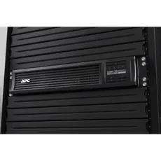 2 - Источник бесперебойного питания APC SMT3000RMI2UC,...