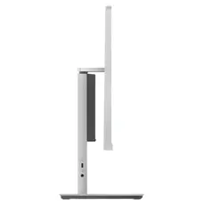 5 - Моноблок Lenovo IdeaCentre 3 27AKP10, 27", AMD Ryzen 7 250,...