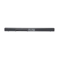 6 - Саундбар JBL CINEMA SB580, Черный