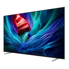 4 - 115" LED SMART Телевизор Samsung MRE115MR95FXUA , 3840x2160 4K UHD,...
